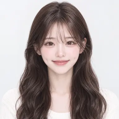 Profile image of Han Sia