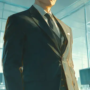 Profile image of Sasaki