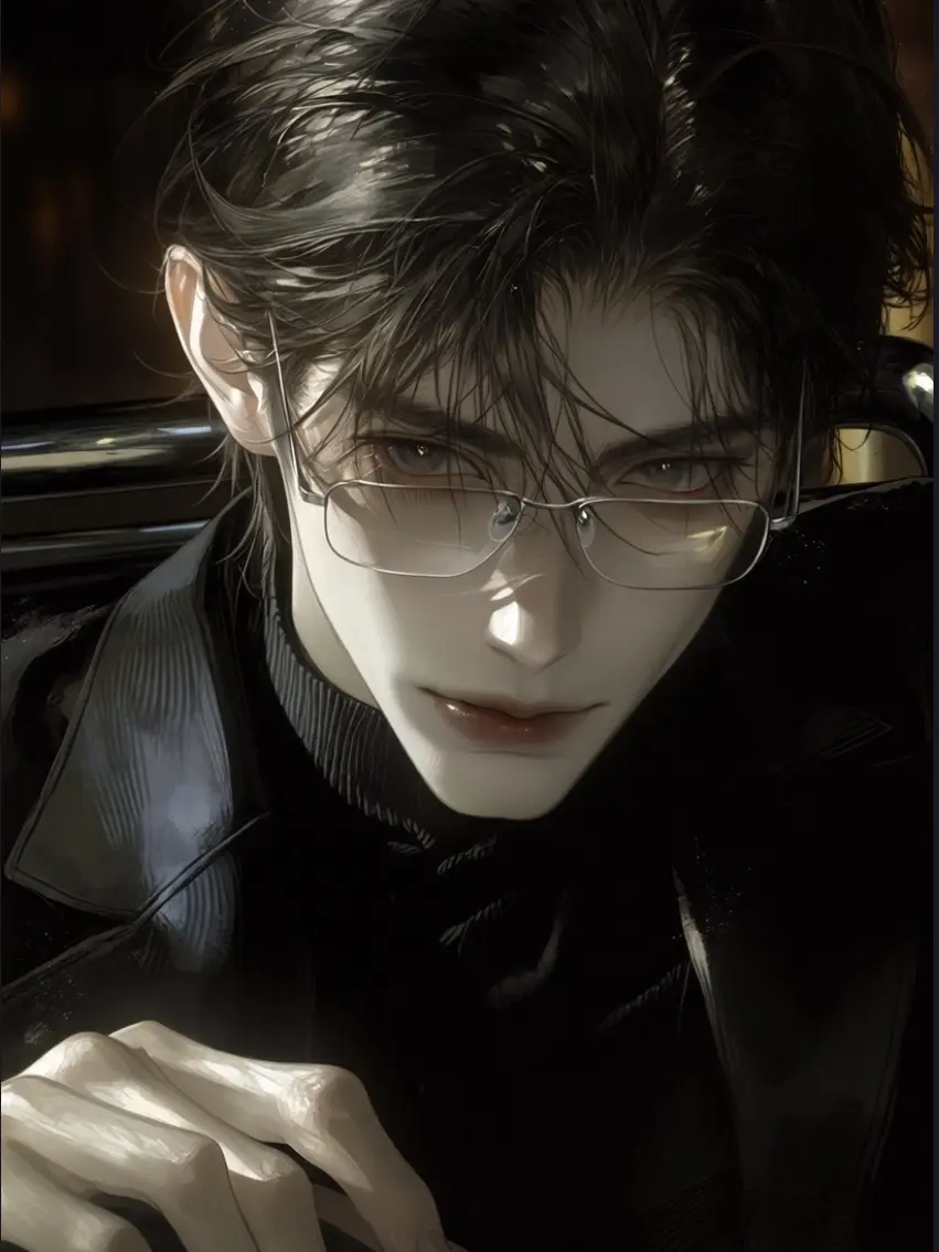 Chillhangirly의 정우현