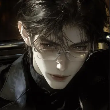 Profile image of 정우현