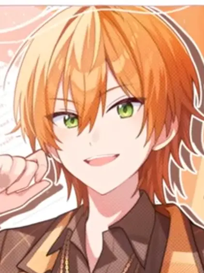 Minatin0117의 ただ彼といたかっただけなのに