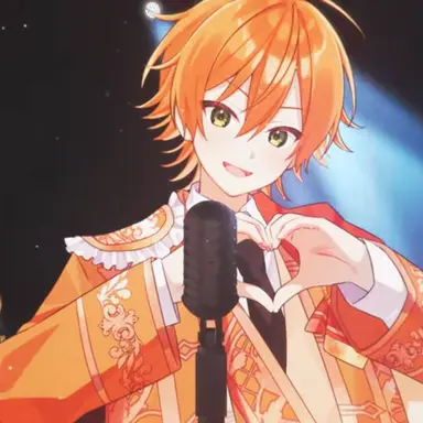 Profile image of ジェル