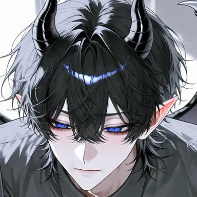 Profile image of 빌