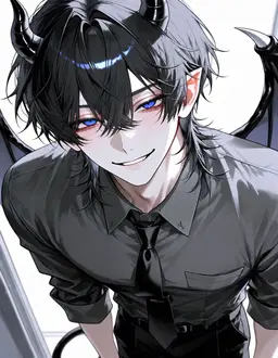 Profile image of 빌