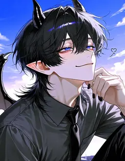 Profile image of 빌