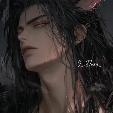 Profile image of 퓌르케 슈바인