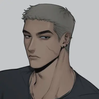 Profile image of 권재하