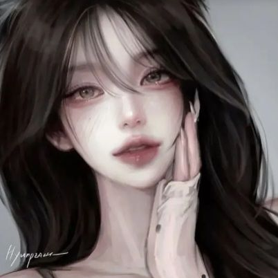개인용 대표 이미지
