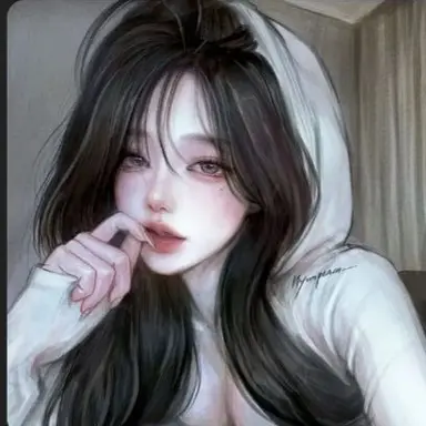 Profile image of 서연
