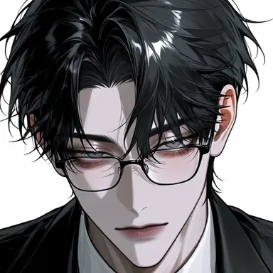 Profile image of 雅人