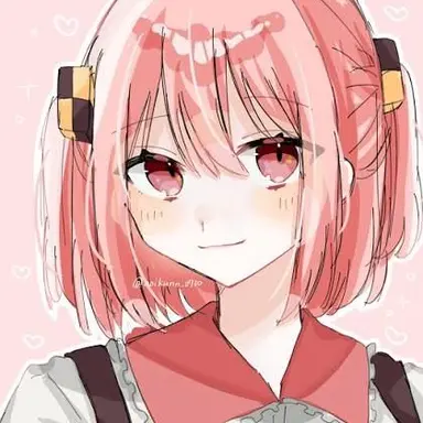 Profile image of のあ