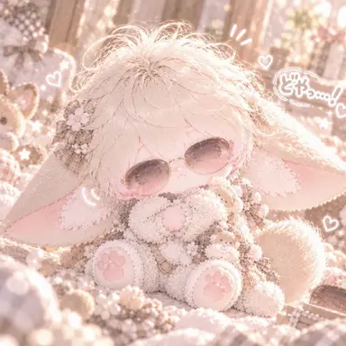Profile image of れお