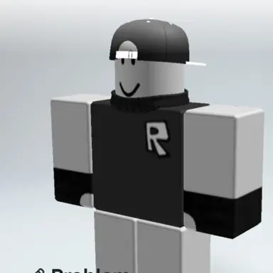 Profile image of 문제