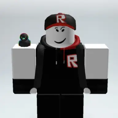 Profile image of 코인