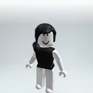 Profile image of 예삐