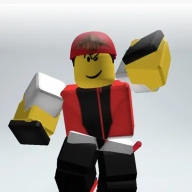 Profile image of 빠기