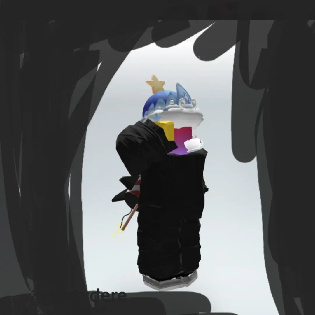 D69191의 이 자들과 함께합시다!(+여우)
