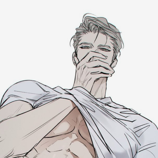 최준우 대표 이미지