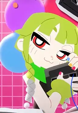Profile image of ダンディ