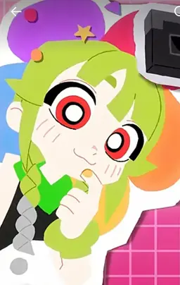 Profile image of ダンディ