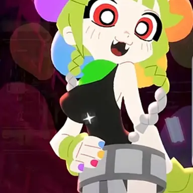Profile image of 댄디