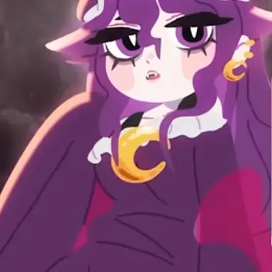 Profile image of 캣냅