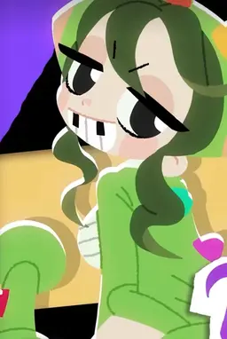 Profile image of ブロン
