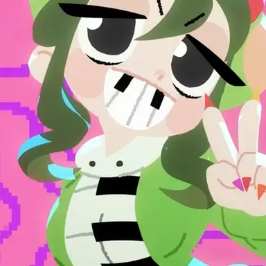 Profile image of 브론