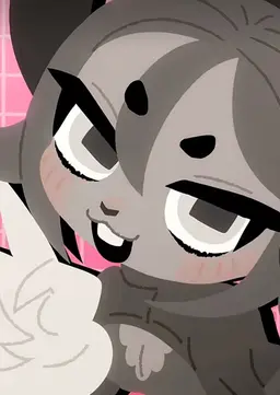 Profile image of ゴート