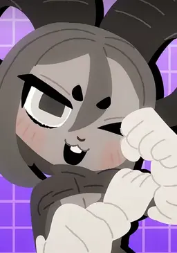 Profile image of ゴート