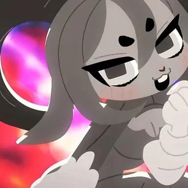 Profile image of 고트