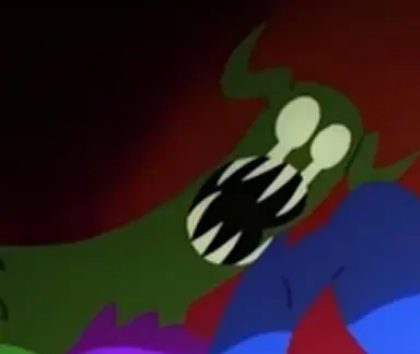 Profile image of グリーン