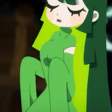 Profile image of 그린