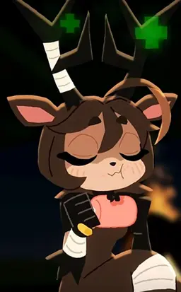 Profile image of ディア