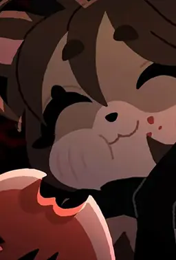 Profile image of ディア