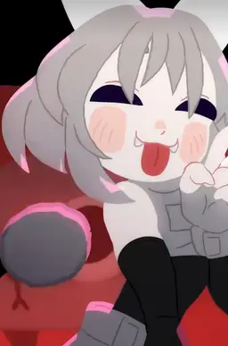 Profile image of スクラップス
