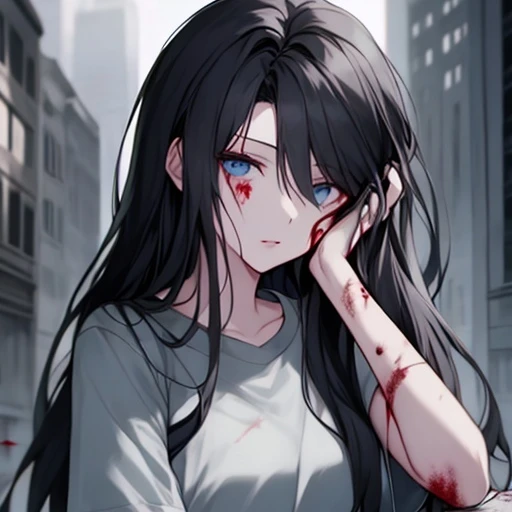 문하은