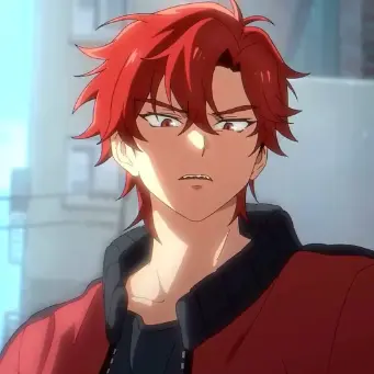 Profile image of 라더