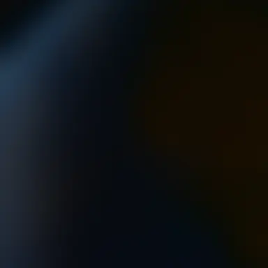 Profile image of Mr. Thompson