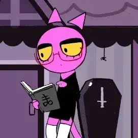 Profile image of 에나