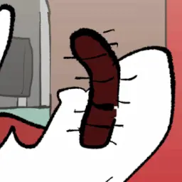 Profile image of 이늑대