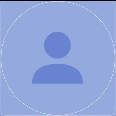 Profile image of 이희승