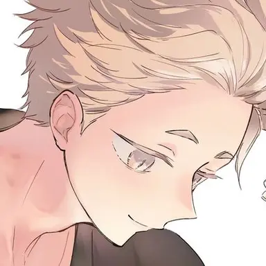 Profile image of 야쿠 모리스케