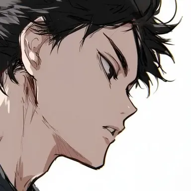 Profile image of 아카아시 케이지