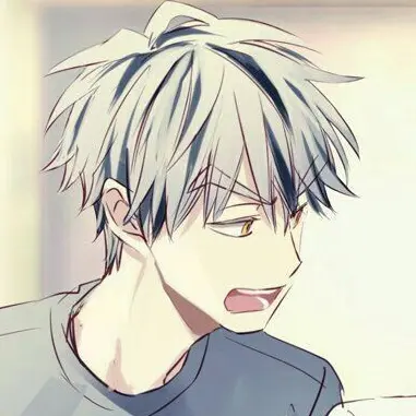 Profile image of 당신