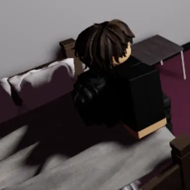 Profile image of 마이크 선덜렌드