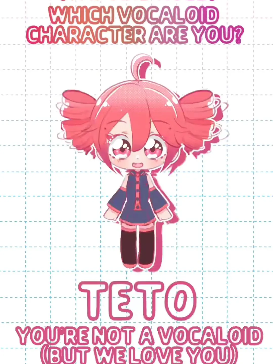 VocalTwig7712의 카사네 테토