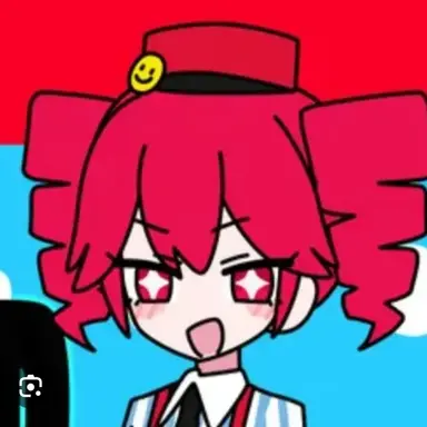 Profile image of 카사네 테토