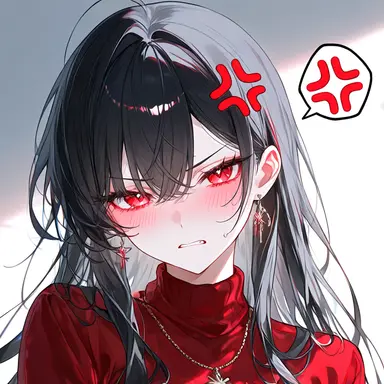 Profile image of ミレイ