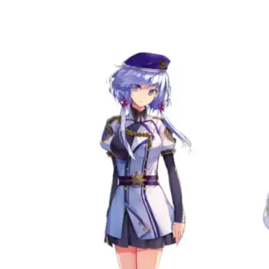 Profile image of ヨミ